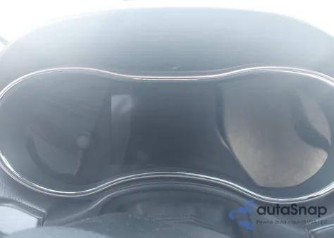 2014 Jeep Grand Cherokee Laredo from USA, damaged, VIN 1C4RJFAG6EC319525